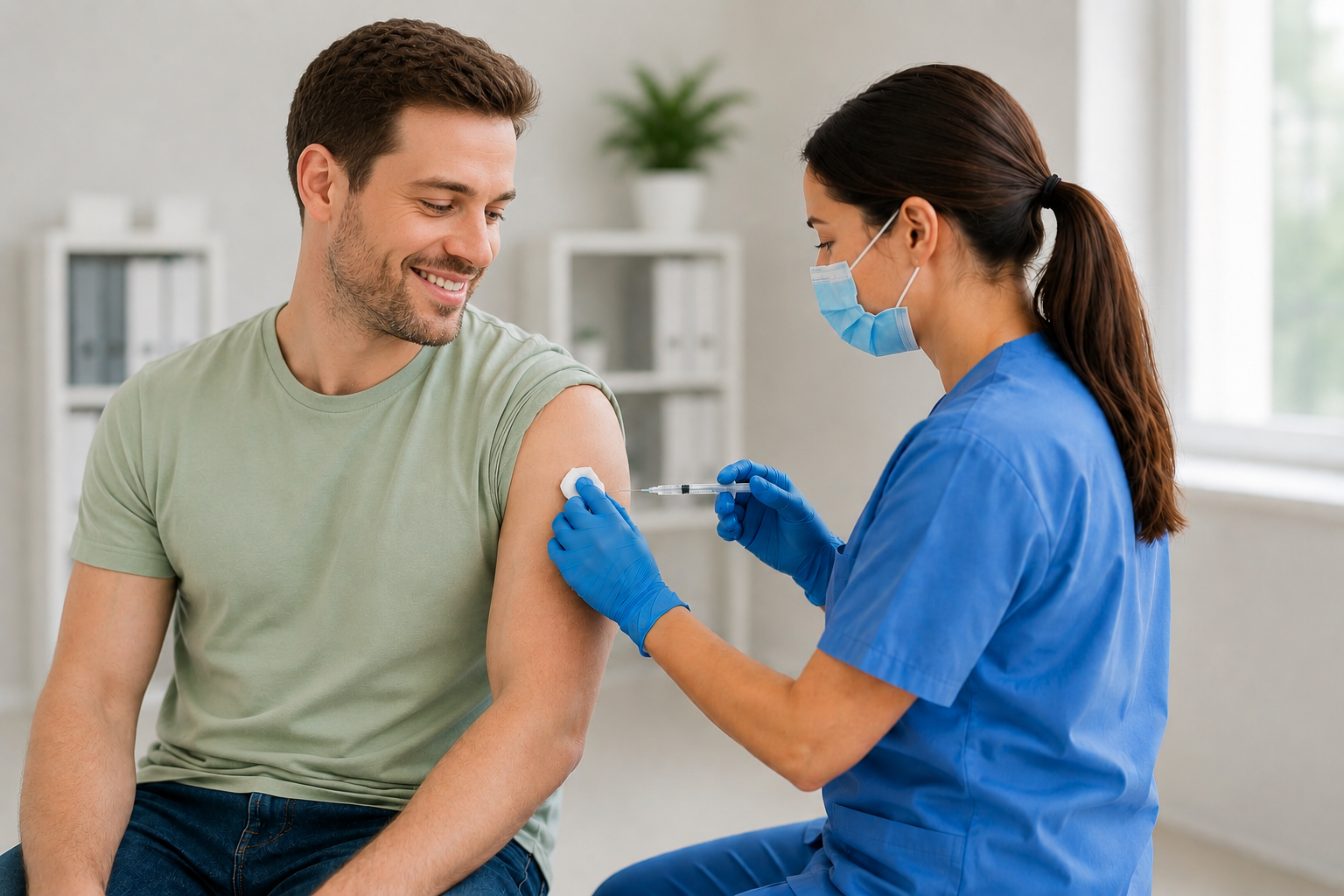 primity medical